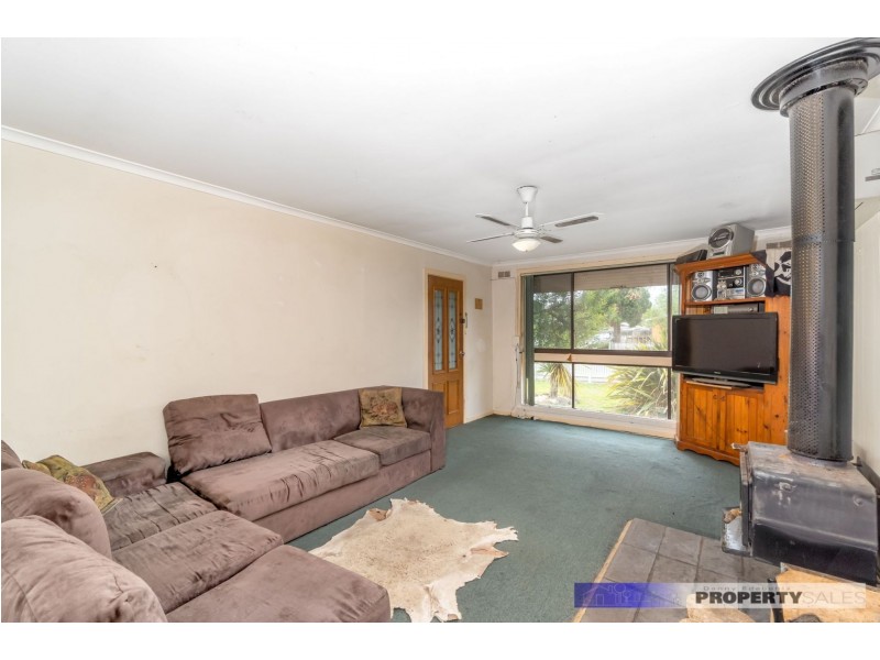18 Retford Street, Newborough VIC 3825