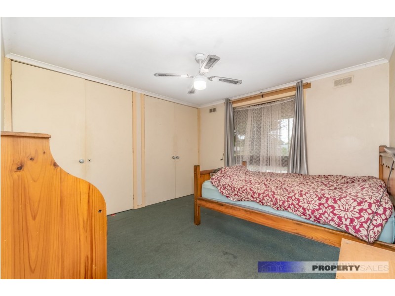 18 Retford Street, Newborough VIC 3825