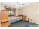 18 Retford Street, Newborough VIC 3825