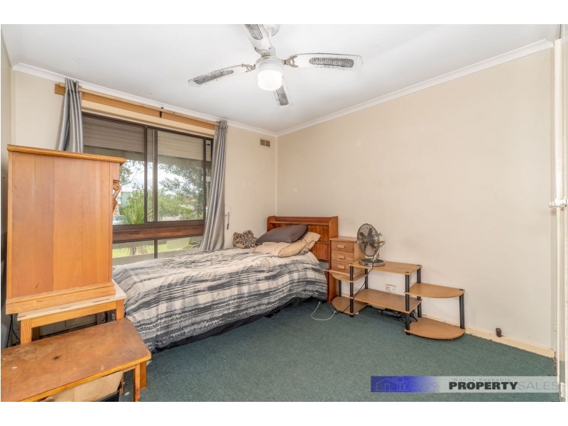 18 Retford Street, Newborough VIC 3825