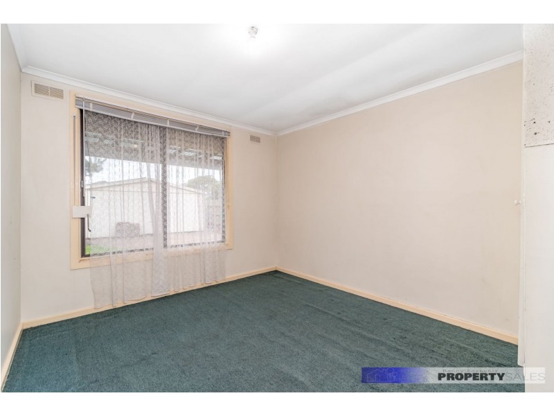 18 Retford Street, Newborough VIC 3825