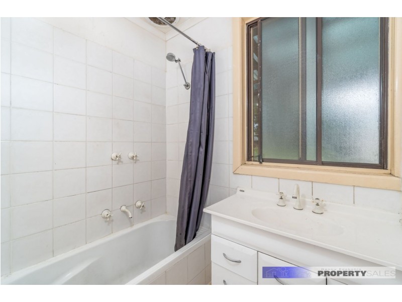 18 Retford Street, Newborough VIC 3825