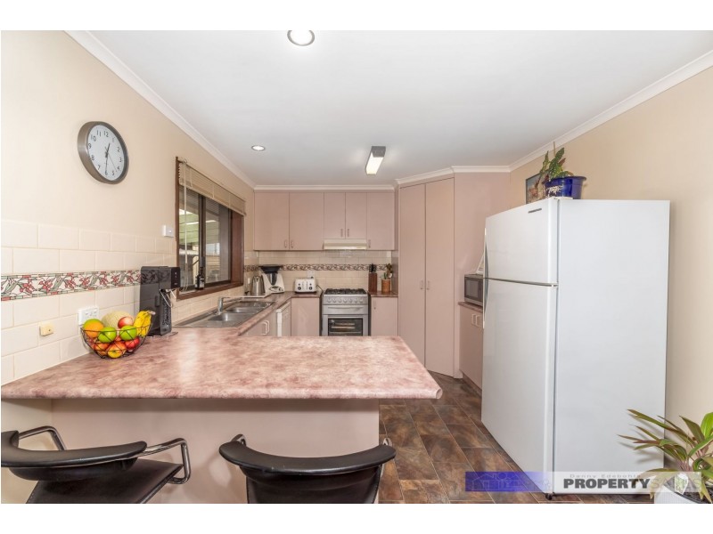 80 Torres Street, Newborough VIC 3825