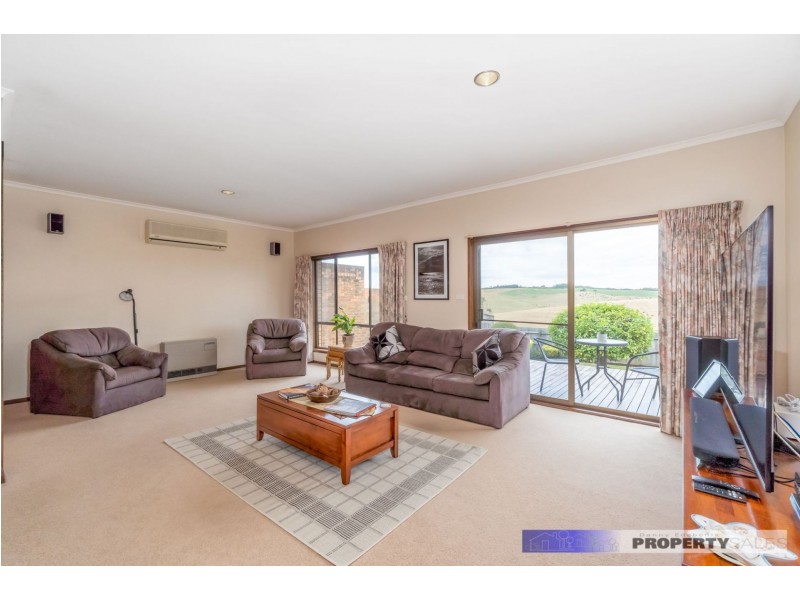 80 Torres Street, Newborough VIC 3825