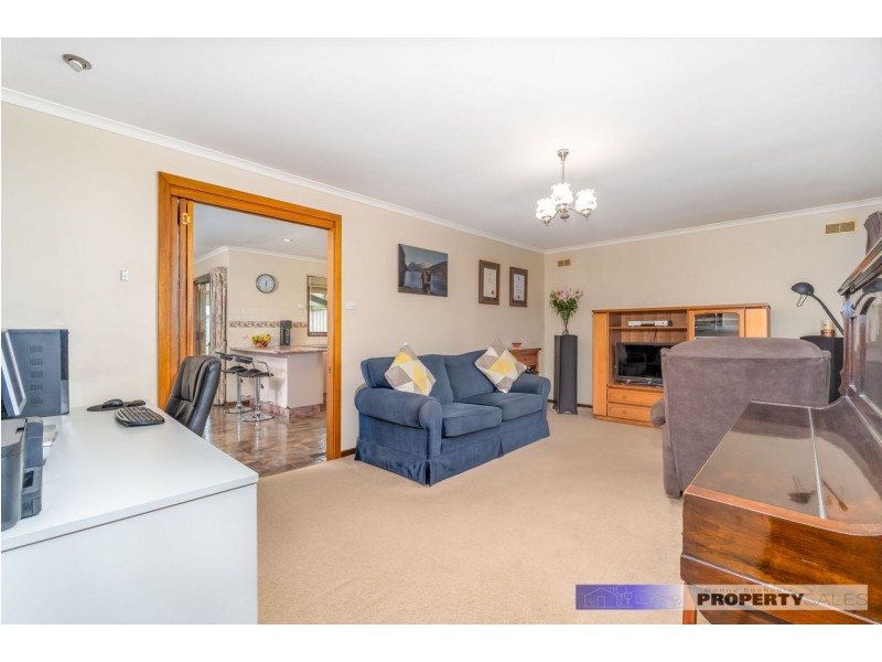 80 Torres Street, Newborough VIC 3825