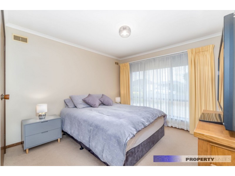 80 Torres Street, Newborough VIC 3825