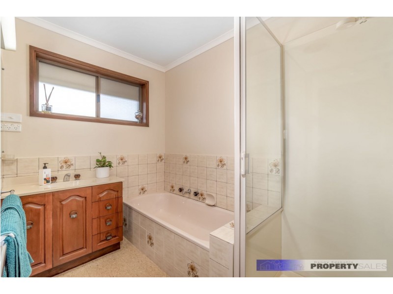 80 Torres Street, Newborough VIC 3825