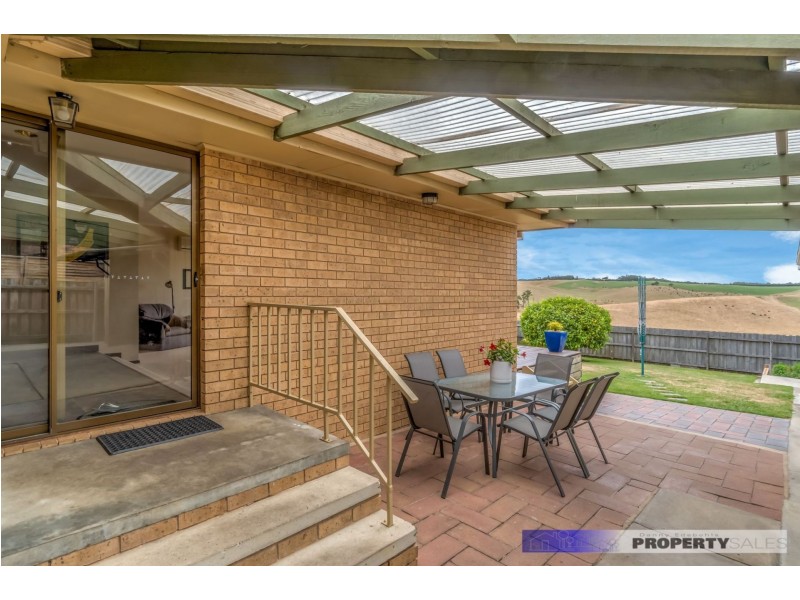 80 Torres Street, Newborough VIC 3825