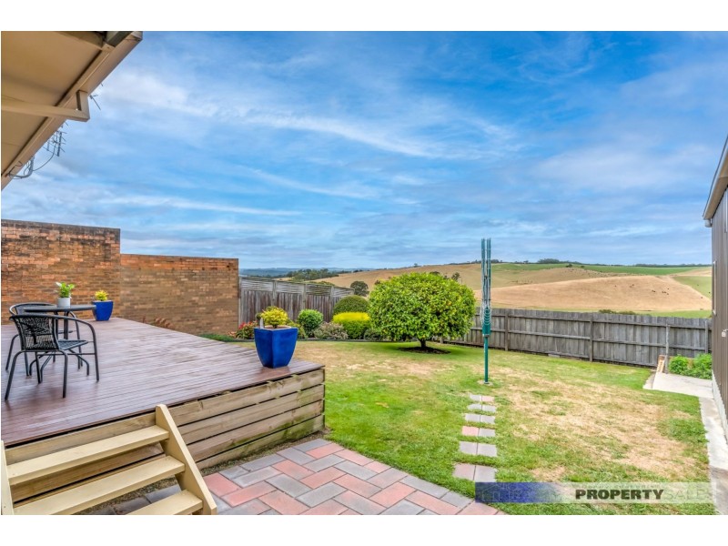 80 Torres Street, Newborough VIC 3825