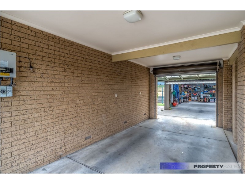 80 Torres Street, Newborough VIC 3825