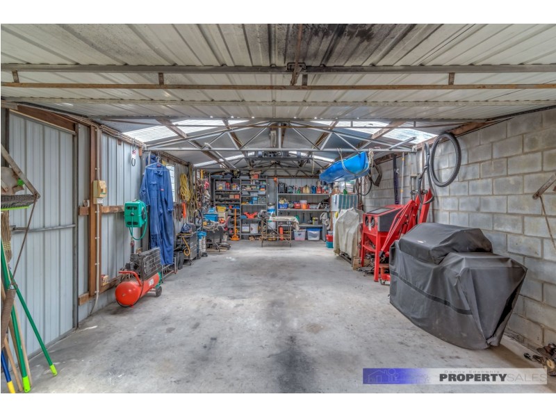 80 Torres Street, Newborough VIC 3825