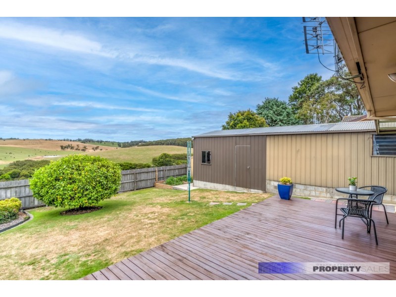 80 Torres Street, Newborough VIC 3825