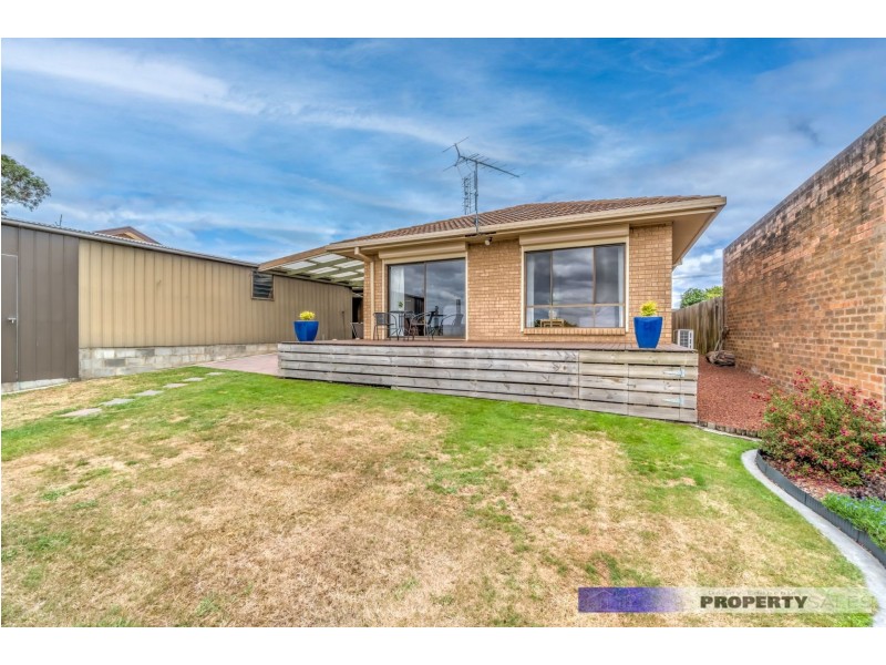 80 Torres Street, Newborough VIC 3825