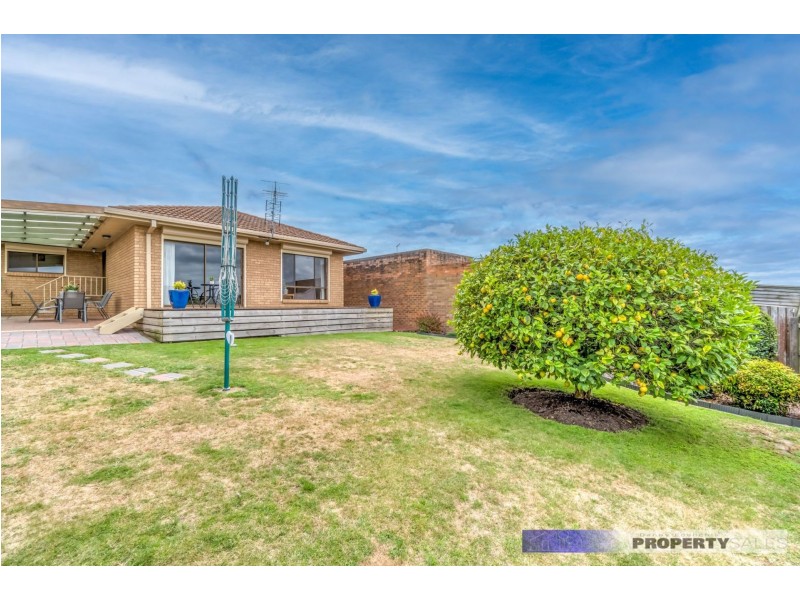 80 Torres Street, Newborough VIC 3825