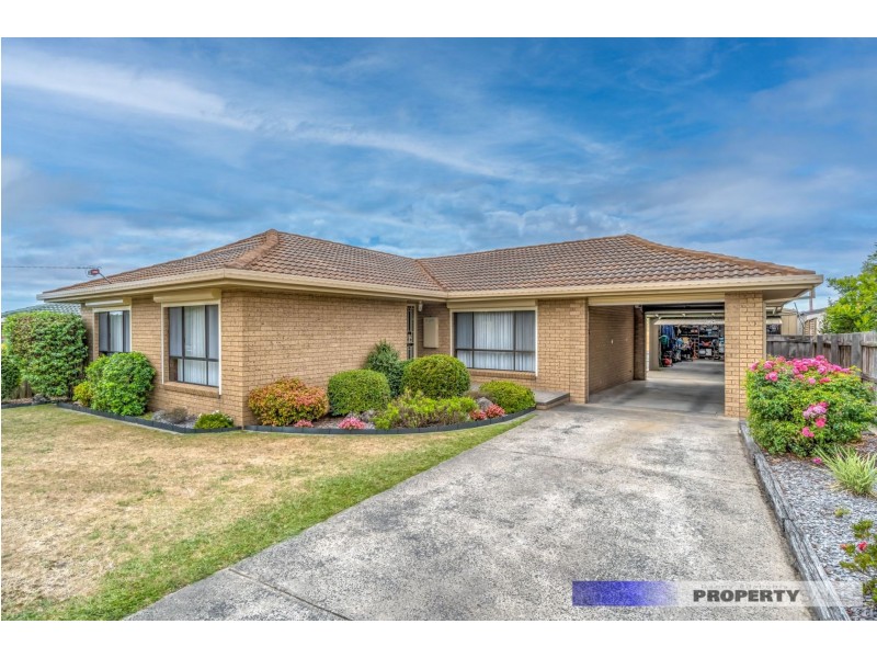 80 Torres Street, Newborough VIC 3825