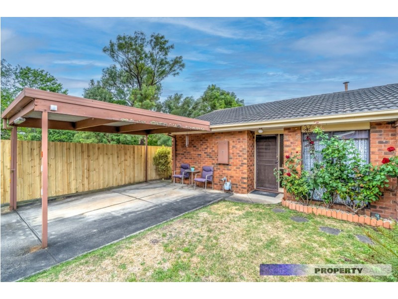 5/4 Reservoir Road, Moe VIC 3825