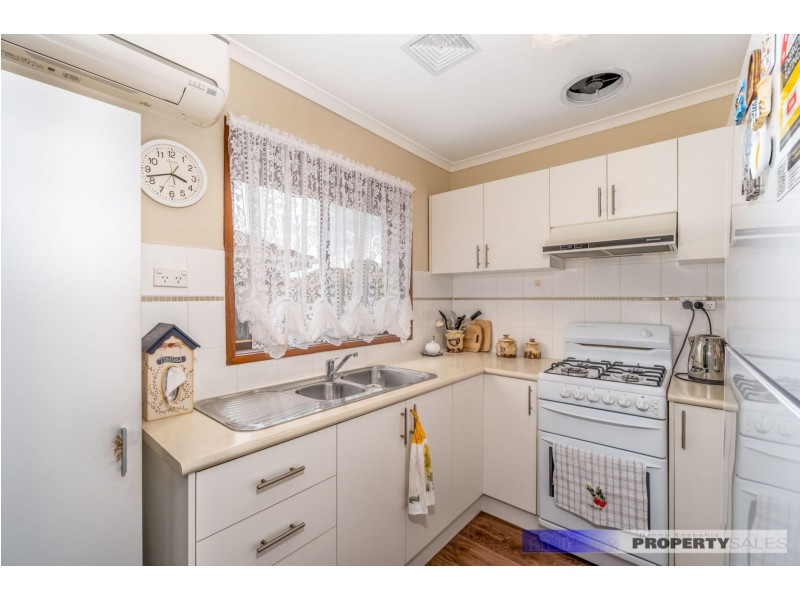 5/4 Reservoir Road, Moe VIC 3825