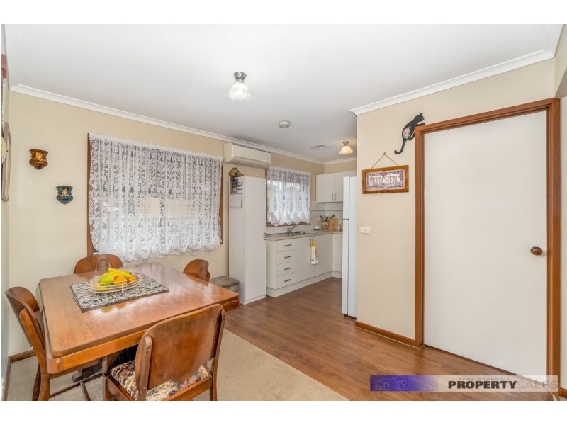 5/4 Reservoir Road, Moe VIC 3825