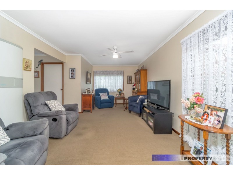 5/4 Reservoir Road, Moe VIC 3825
