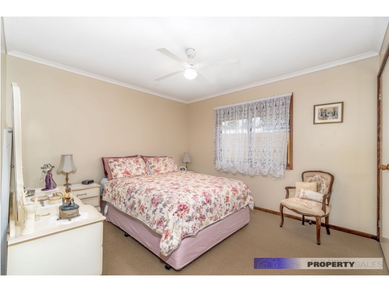 5/4 Reservoir Road, Moe VIC 3825