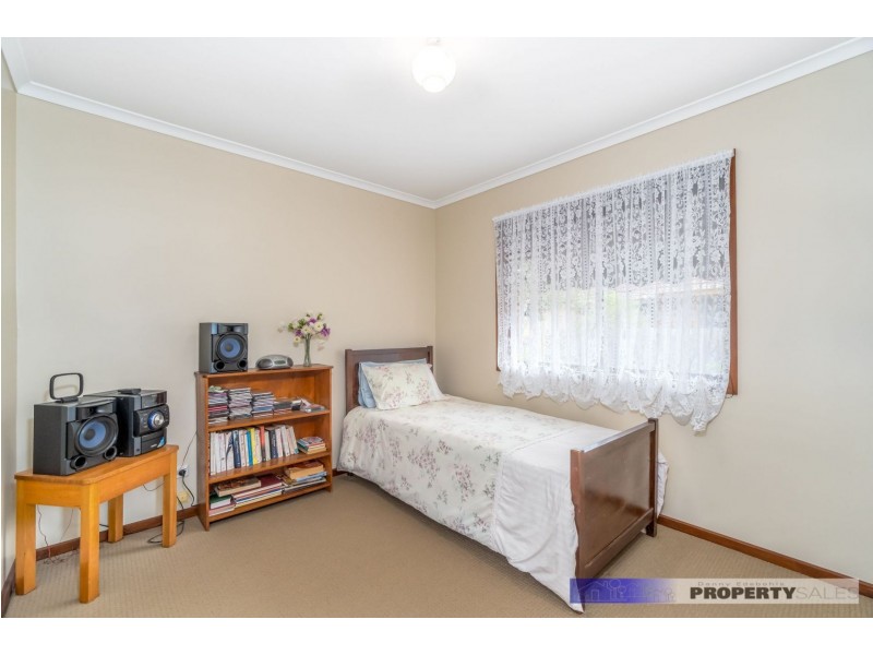 5/4 Reservoir Road, Moe VIC 3825