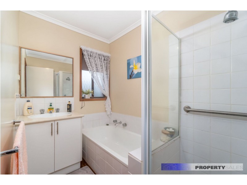 5/4 Reservoir Road, Moe VIC 3825