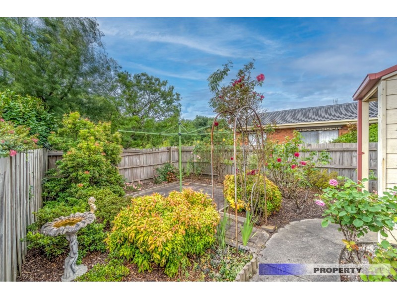 5/4 Reservoir Road, Moe VIC 3825