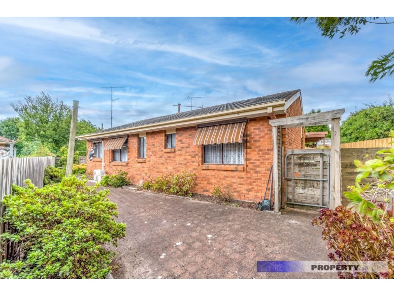 5/4 Reservoir Road, Moe VIC 3825