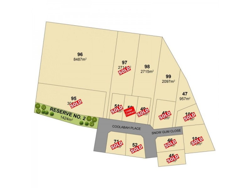 Coolabah Place, Moe VIC 3825