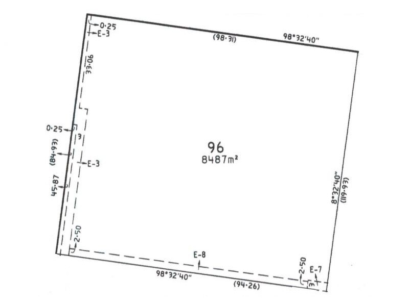 Coolabah Place, Moe VIC 3825