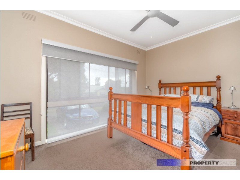 8 Tasman Street, Newborough VIC 3825