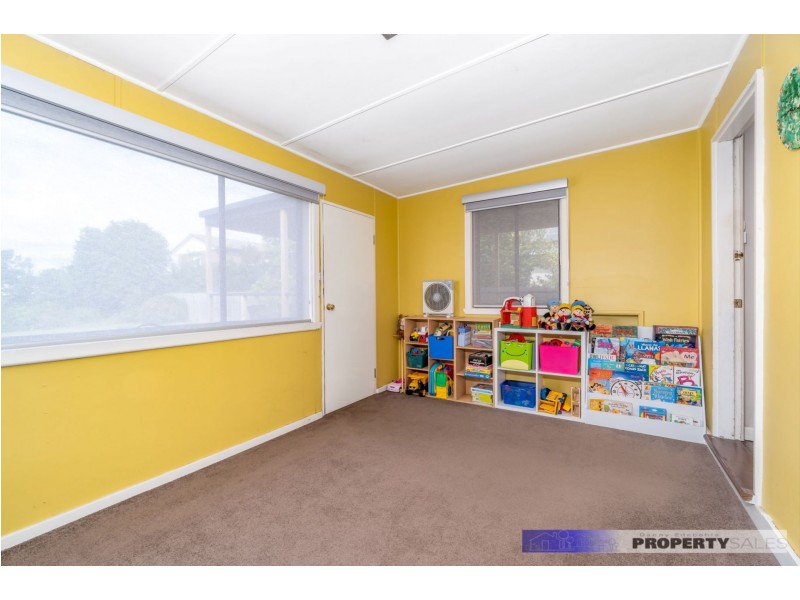 8 Tasman Street, Newborough VIC 3825