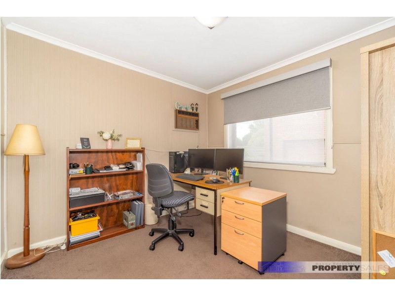 8 Tasman Street, Newborough VIC 3825