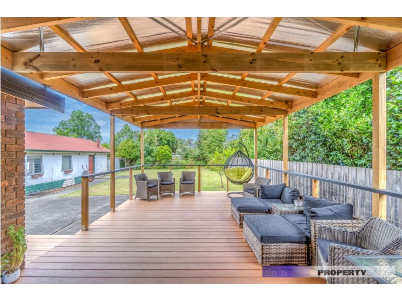 8 Tasman Street, Newborough VIC 3825