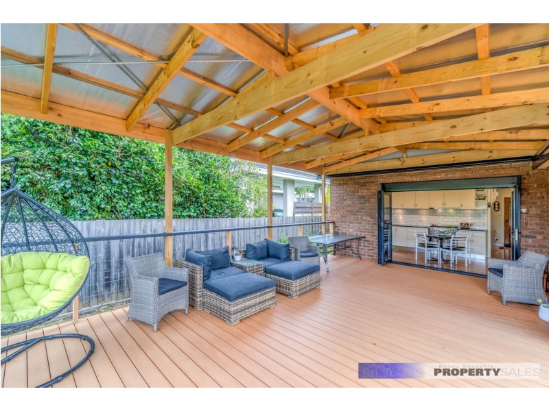 8 Tasman Street, Newborough VIC 3825