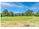 Lot 2 Thomson Valley Road, Erica VIC 3825