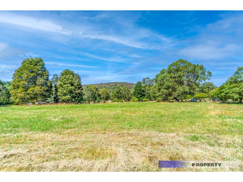 Lot 2 Thomson Valley Road, Erica VIC 3825