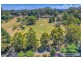 Lot 2 Thomson Valley Road, Erica VIC 3825