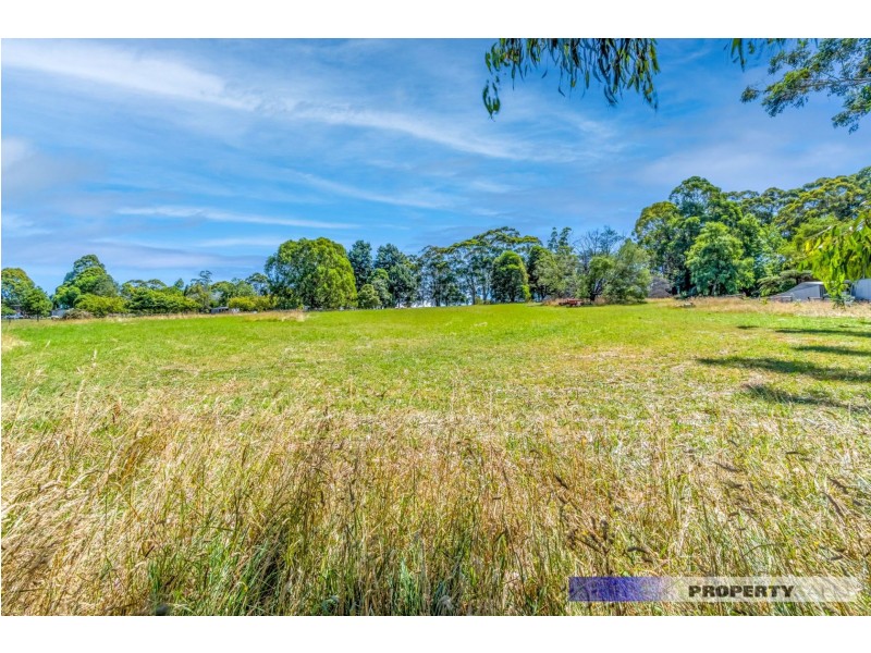 Lot 2 Thomson Valley Road, Erica VIC 3825