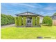 29 Western Avenue, Newborough VIC 3825