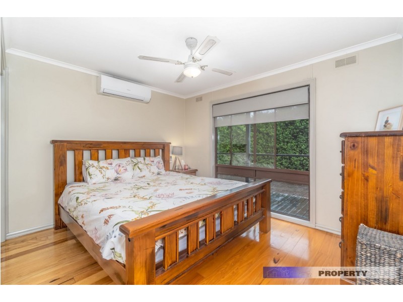 29 Western Avenue, Newborough VIC 3825