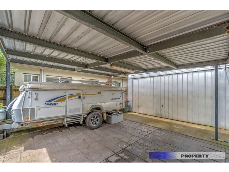 29 Western Avenue, Newborough VIC 3825