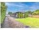 29 Western Avenue, Newborough VIC 3825