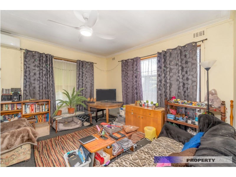 137 Service Road, Moe VIC 3825