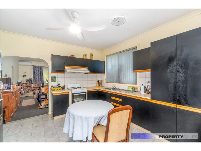 137 Service Road, Moe VIC 3825