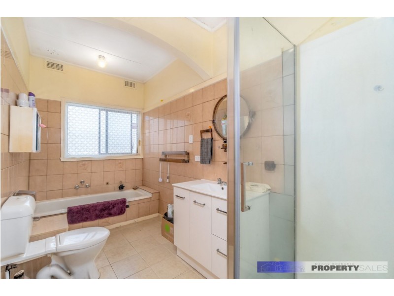 137 Service Road, Moe VIC 3825