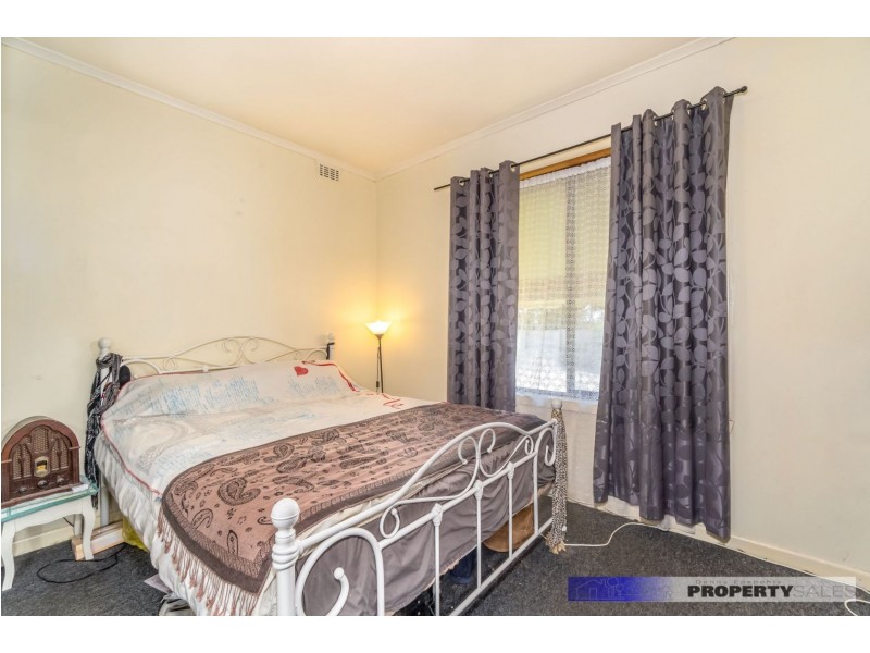 137 Service Road, Moe VIC 3825