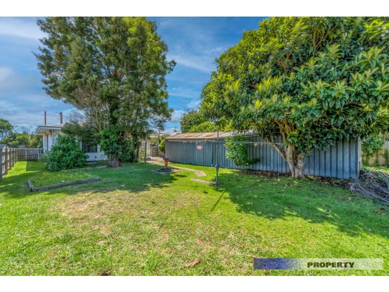 137 Service Road, Moe VIC 3825