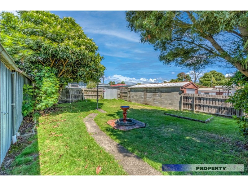 137 Service Road, Moe VIC 3825