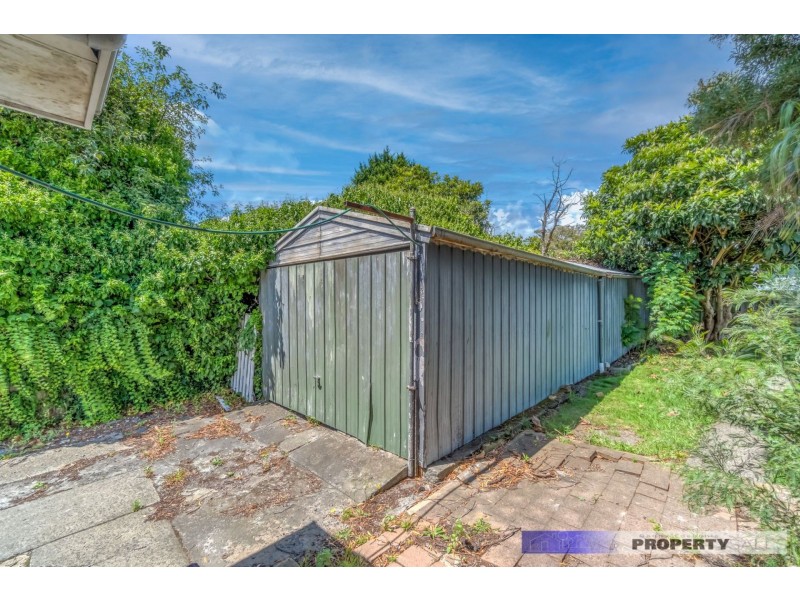 137 Service Road, Moe VIC 3825
